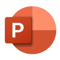 Powerpoint-Office-365-Icons-03