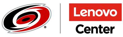 Hurricanes-Lenova-Center
