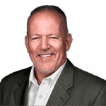 Mike_Tarrant_Bio_Pic_2