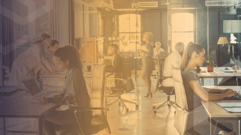 The Overlooked Burden: Small Business Owners Managing IT Alone