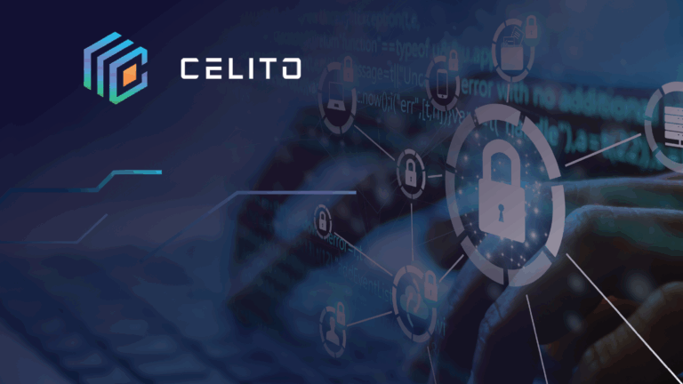 Preparation Is Key: A Proactive Approach to Cybersecurity