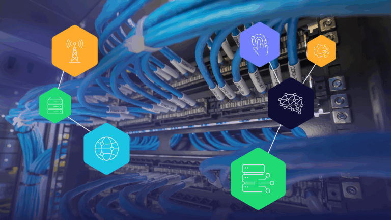 QHP Partners with Celito for Reliable IT Management and Peace of Mind