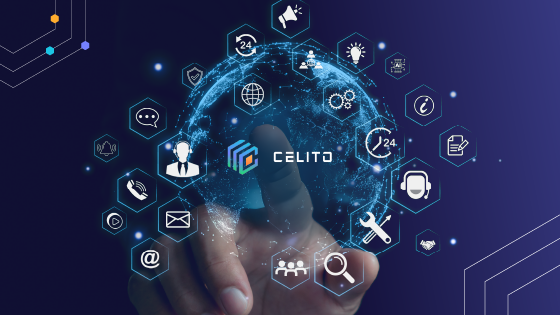 Is Your Team Large Enough to Handle Your Company’s IT Needs?