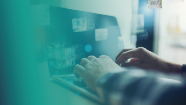 How Small Business Owners Can Stay Up-to-Date on Technology